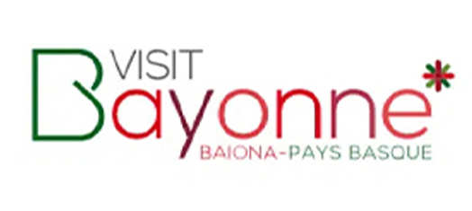 Visit Bayonne.com